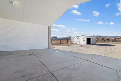 150 S 200 E, Centerfield, UT 84622 - Photo 36