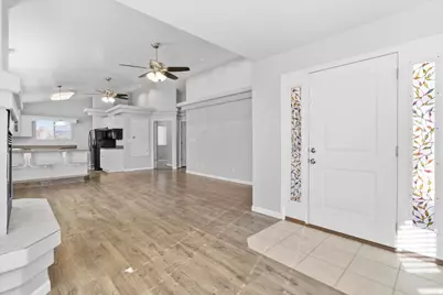 150 S 200 E, Centerfield, UT 84622 - Photo 38