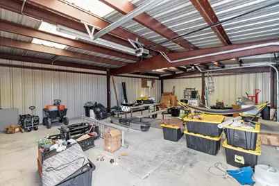 150 S 200 E, Centerfield, UT 84622 - Photo 24