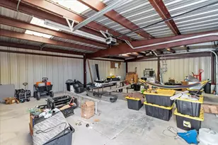 150 S 200 E, Centerfield, UT 84622 - Photo 24