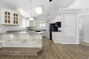 150 S 200 E, Centerfield, UT 84622 - Photo 42