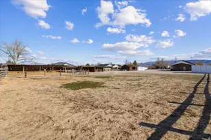 150 S 200 E, Centerfield, UT 84622 - Photo 32