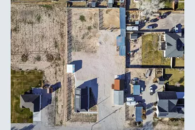 150 S 200 E, Centerfield, UT 84622 - Photo 14