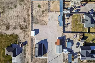 150 S 200 E, Centerfield, UT 84622 - Photo 14