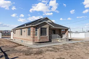 150 S 200 E, Centerfield, UT 84622 - Photo 20