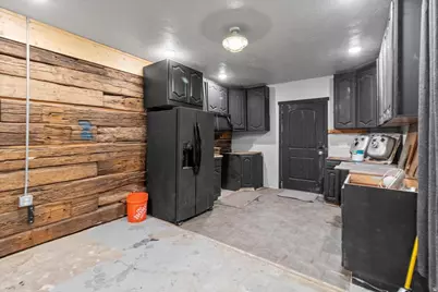 150 S 200 E, Centerfield, UT 84622 - Photo 26