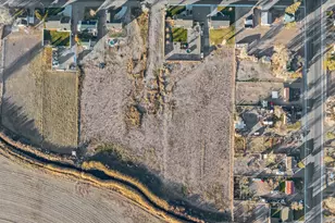 [Address not provided], Elsinore, UT 84724 - Photo 1