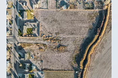 [Address not provided], Elsinore, UT 84724 - Photo 30