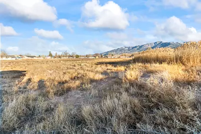 [Address not provided], Elsinore, UT 84724 - Photo 14