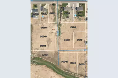 [Address not provided], Elsinore, UT 84724 - Photo 4