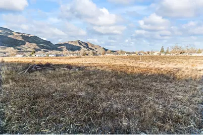 [Address not provided], Elsinore, UT 84724 - Photo 12