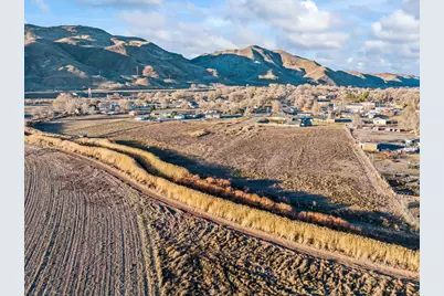 [Address not provided], Elsinore, UT 84724 - Photo 24