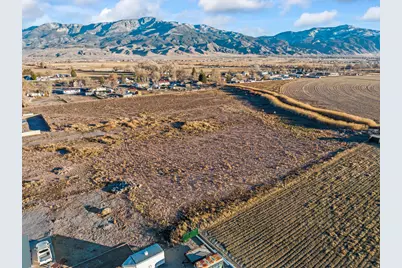 [Address not provided], Elsinore, UT 84724 - Photo 28