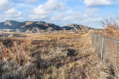 [Address not provided], Elsinore, UT 84724 - Photo 10