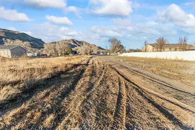 [Address not provided], Elsinore, UT 84724 - Photo 18