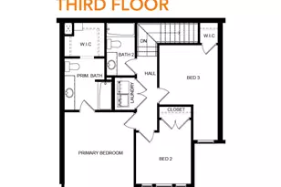 12722 S Goat Falls Cv, Herriman, UT 84096 - Photo 4