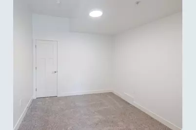 12709 S Goat Falls Cv #2026, Herriman, UT 84096 - Photo 18