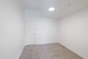 12709 S Goat Falls Cv, Herriman, UT 84096 - Photo 18