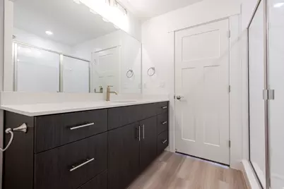 12709 S Goat Falls Cv #2026, Herriman, UT 84096 - Photo 22