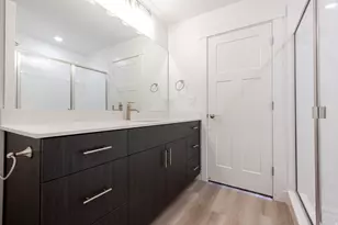 12709 S Goat Falls Cv, Herriman, UT 84096 - Photo 22