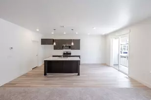 12709 S Goat Falls Cv, Herriman, UT 84096 - Photo 8