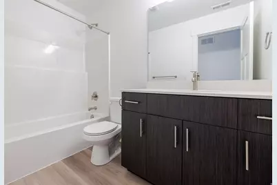 12709 S Goat Falls Cv #2026, Herriman, UT 84096 - Photo 16