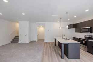 12709 S Goat Falls Cv, Herriman, UT 84096 - Photo 14