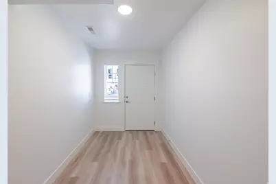 12709 S Goat Falls Cv #2026, Herriman, UT 84096 - Photo 4