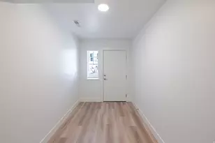 12709 S Goat Falls Cv, Herriman, UT 84096 - Photo 4