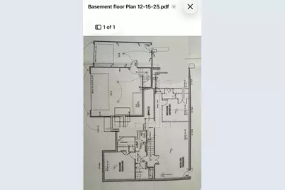 2058 Comanche Way, Farmington, UT 84025 - Photo 72