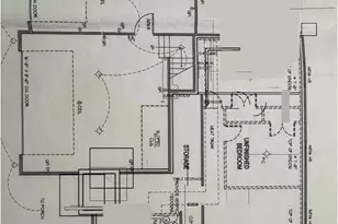 2058 Comanche Way, Farmington, UT 84025 - Photo 72