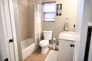 2058 Comanche Way, Farmington, UT 84025 - Photo 28