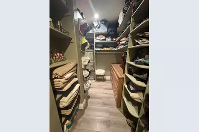 2058 Comanche Way, Farmington, UT 84025 - Photo 18