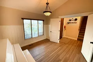 2058 Comanche Way, Farmington, UT 84025 - Photo 12