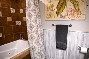 2058 Comanche Way, Farmington, UT 84025 - Photo 34