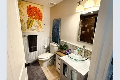 2058 Comanche Way, Farmington, UT 84025 - Photo 32