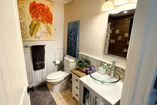 2058 Comanche Way, Farmington, UT 84025 - Photo 32