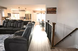 2058 Comanche Way, Farmington, UT 84025 - Photo 8