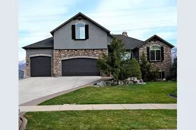 2058 Comanche Way, Farmington, UT 84025 - Photo 1