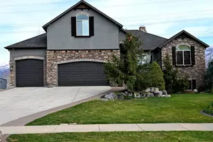 2058 Comanche Way, Farmington, UT 84025 - Photo 1