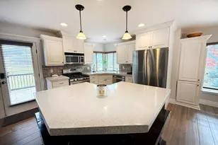 2058 Comanche Way, Farmington, UT 84025 - Photo 4