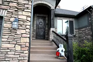 2058 Comanche Way, Farmington, UT 84025 - Photo 2