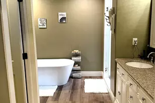 2058 Comanche Way, Farmington, UT 84025 - Photo 16