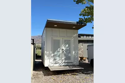 2058 Comanche Way, Farmington, UT 84025 - Photo 58