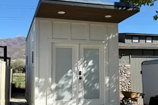 2058 Comanche Way, Farmington, UT 84025 - Photo 58