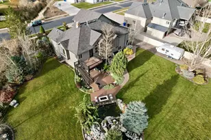 2058 Comanche Way, Farmington, UT 84025 - Photo 68