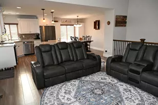 2058 Comanche Way, Farmington, UT 84025 - Photo 22