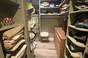 2058 Comanche Way, Farmington, UT 84025 - Photo 22