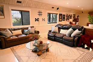 2058 Comanche Way, Farmington, UT 84025 - Photo 38