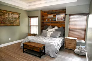 2058 Comanche Way, Farmington, UT 84025 - Photo 14